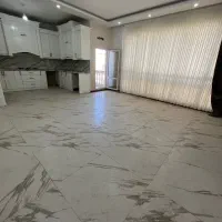 سر دونبش / بهترین کوچه هدایت / پارکینگ اختصاصی|فروش آپارتمان|مشهد, هدایت|دیوار