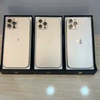 ایفون ۱۵.۱۴