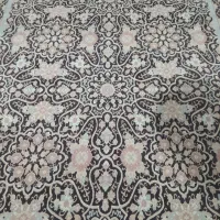 فرش شش متری