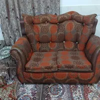 مبل هفت نفره