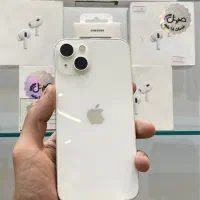 Iphone 13 normal 128g آیفون