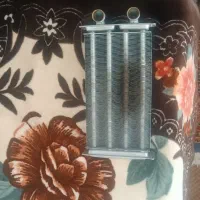 مبدل اصلی بنسر پرو  برد این گاز