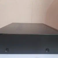 سامسونگ مدل SV-A11G|پخشکننده DVD و ویدیو|قزوین, |دیوار