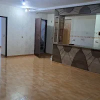 اجاره شهرک احمد خمینی|اجارهٔ آپارتمان|رشت, شهرک احمد خمینی|دیوار