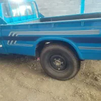 سایپا نیسان صفر درچه گاز برقی هیدرولیک