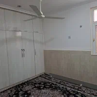 رهن آپارتمان فول امکانات طبقه اول|اجارهٔ آپارتمان|هندیجان, |دیوار