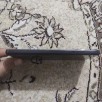 پوکوx4پرو|موبایل|مشهد, کوی سیدی|دیوار