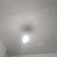 ریسه یخی و سیم برق 1.5