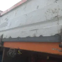 خاور توشهری میبد