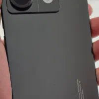 نوت 13پرو5G|موبایل|بیرجند, |دیوار