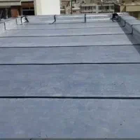 ایزوگام دلیجان درجه یک ۱۰سال ضمانت|خدمات پیشه و مهارت|تهران, اختیاریه|دیوار