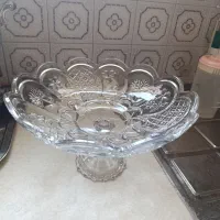 میوه خوری