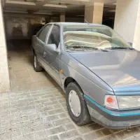 405 glx 98|خودرو سواری و وانت|تهران, شهرک شریعتی|دیوار