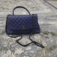 کیف دستی|کیف، کفش، کمربند|جوانرود, |دیوار