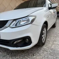 ساینا اس خانگی زاپاس هنوز استفاده نشده|خودرو سواری و وانت|بندر ماهشهر, |دیوار