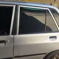 فروش پراید مدل88|خودرو سواری و وانت|بوشهر, |دیوار