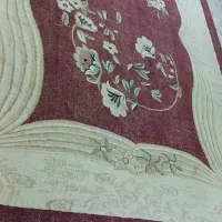 ۳تافرش قیمت مناسب بخوانید