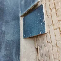 سنگ سیاه مزار وغیره