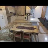 ویلا شهرکی سند دار چسب خانه دریا،فول فرنیش|فروش خانه و ویلا|سرخرود, |دیوار