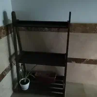 استند گل جادار و شیک