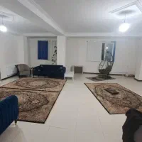 آپارتمان-فول-پارکینگ-دار-تک-واحدی-صباشهر