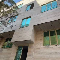 اپارتمان فروشی