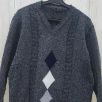 بافت و پلیور|لباس|شوشتر, |دیوار