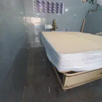 چرخ دور دوز