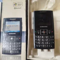 گوشی ویندوز