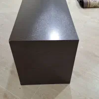 میز تلوزیون|میز تلویزیون|قروه, |دیوار