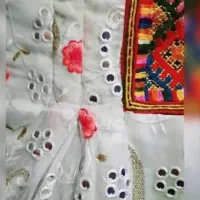 خیاطی|لباس|چابهار, |دیوار