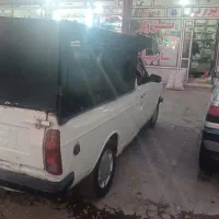 پیکان وانت|خودرو سواری و وانت|میاندوآب, |دیوار