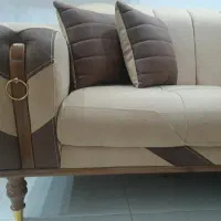 مبل راحتی