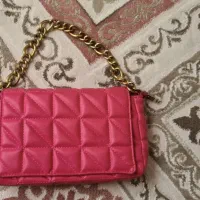 کیف دوشی|کیف، کفش، کمربند|سنندج, |دیوار