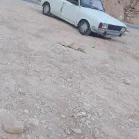 فروش فوری انژکتوری تمیز|خودرو سواری و وانت|اصفهان, بهارستان|دیوار