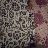 روفرشی ۱۲ متری در حدنو کم کار کرده