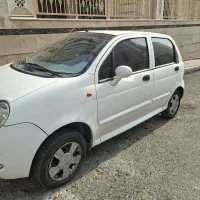 ام‌ وی ام 110|خودرو سواری و وانت|تهران, شهرک خرازی|دیوار