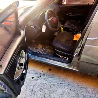 اریسان 2 / 1402|خودرو سواری و وانت|نسیم‌شهر, |دیوار