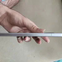 Poco F7 pro|موبایل|بابل, |دیوار