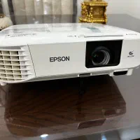 ویدیو پروژکتور Epson مدل X49