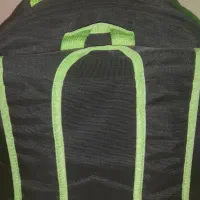 کیف نو خارجی قیمت مناسب|کیف، کفش، کمربند|تهران, سازمان آب|دیوار