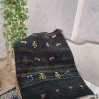 گبه دستبافت|گلیم، جاجیم، گبه|تهران, مشیریه|دیوار