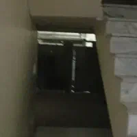 واحد 63متری با پارکینگ تک واحد|فروش آپارتمان|بهارستان, |دیوار