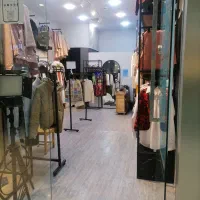 مغازه-30متری