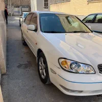 ماکسیما 90|خودرو سواری و وانت|خمینی‌شهر, |دیوار