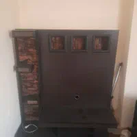 میز تلویزیون