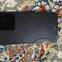 آیفون 12پرومکس