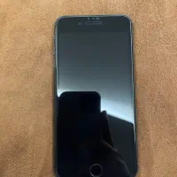 ایفون ۸پلاس|موبایل|تهران, دریان‌نو|دیوار