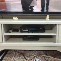 میز تلوزیون