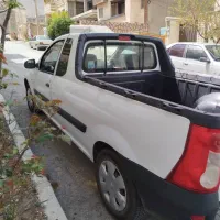 وانت ال ۹۰